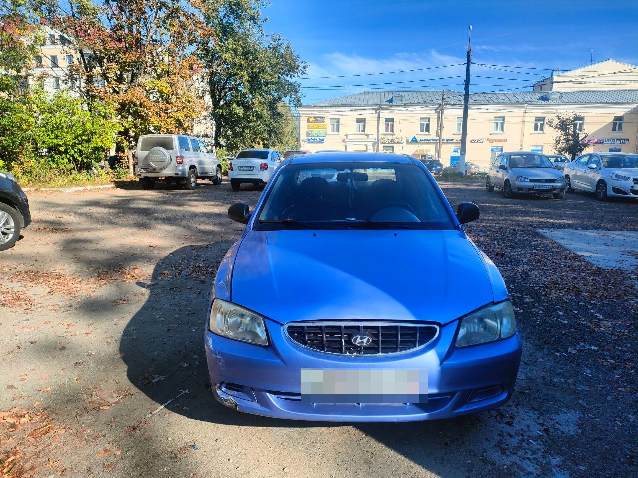 Фото: Управление Госавтоинспекции Тверской области