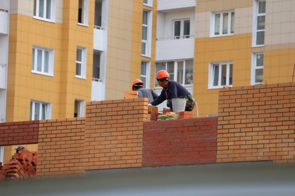 Фото: Кристина Белякова/РИА Верхневолжье