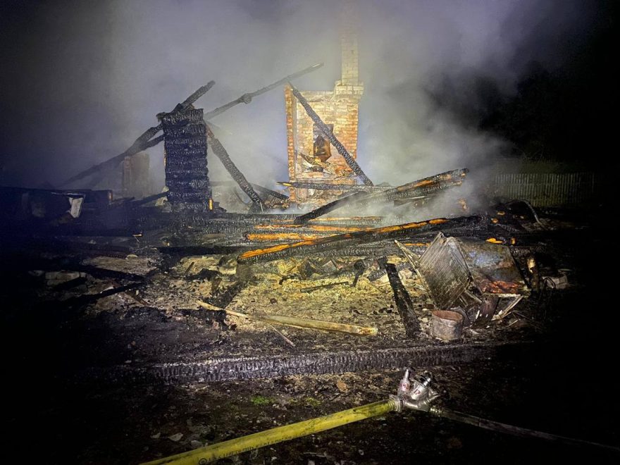 Фото: СК Тверской области