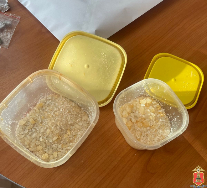 Фото: МВД региона