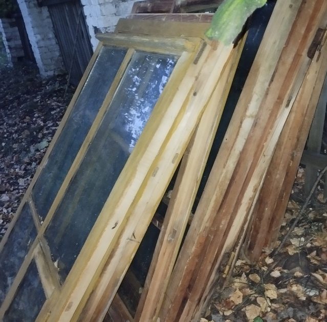 Фото: ВК-сообщество 