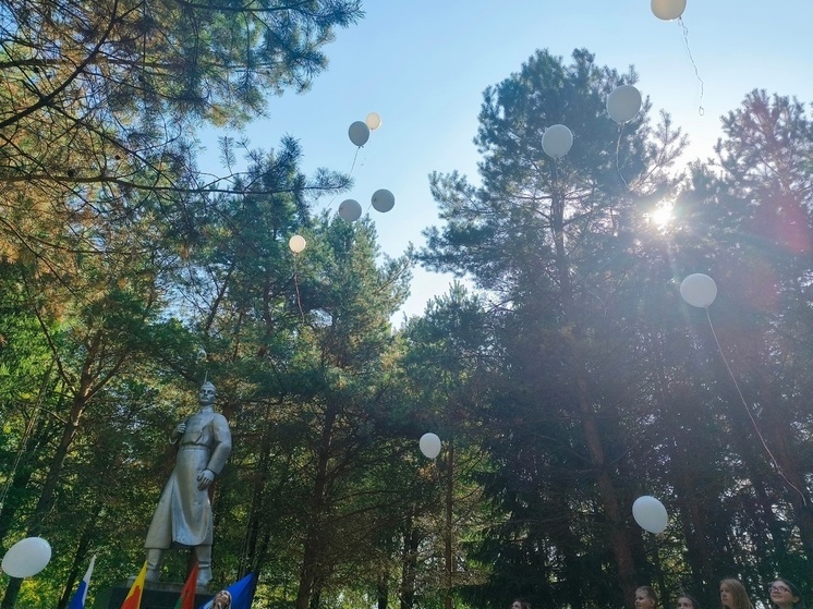 Фото: ВК-сообщество 