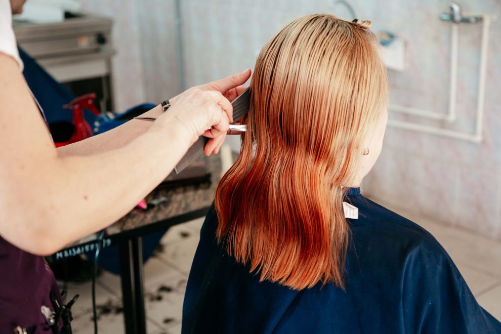 Фото: Кристина Белякова/РИА Верхневолжье