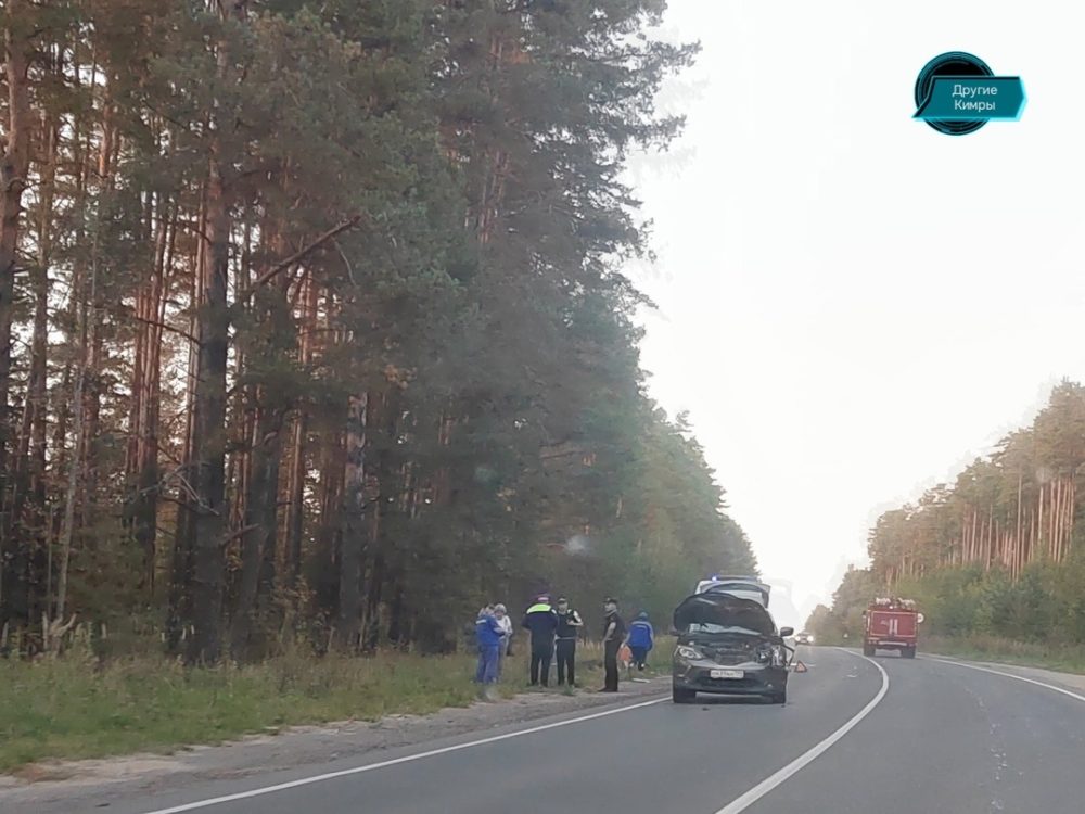 Фото: ВК-сообщество 