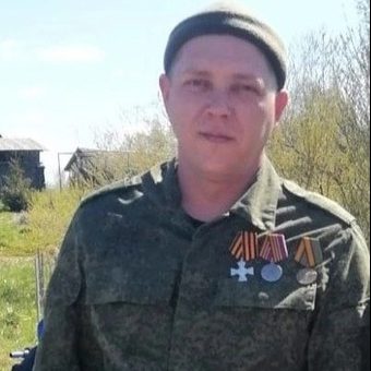 Фото: ВК-сообщество 