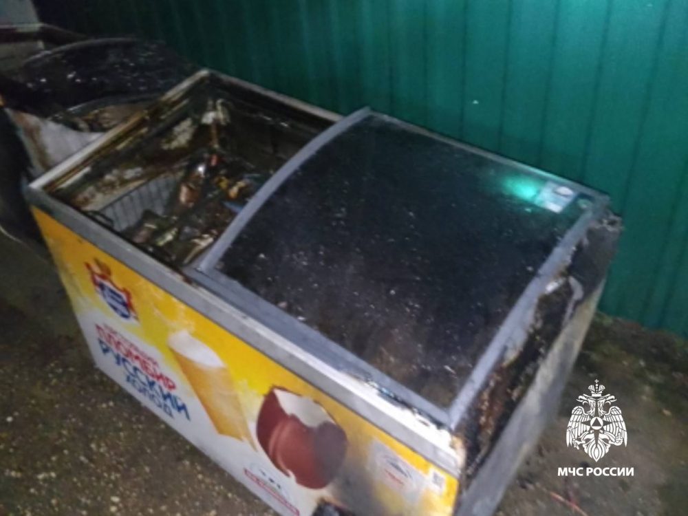 пожар мчс торжок 2