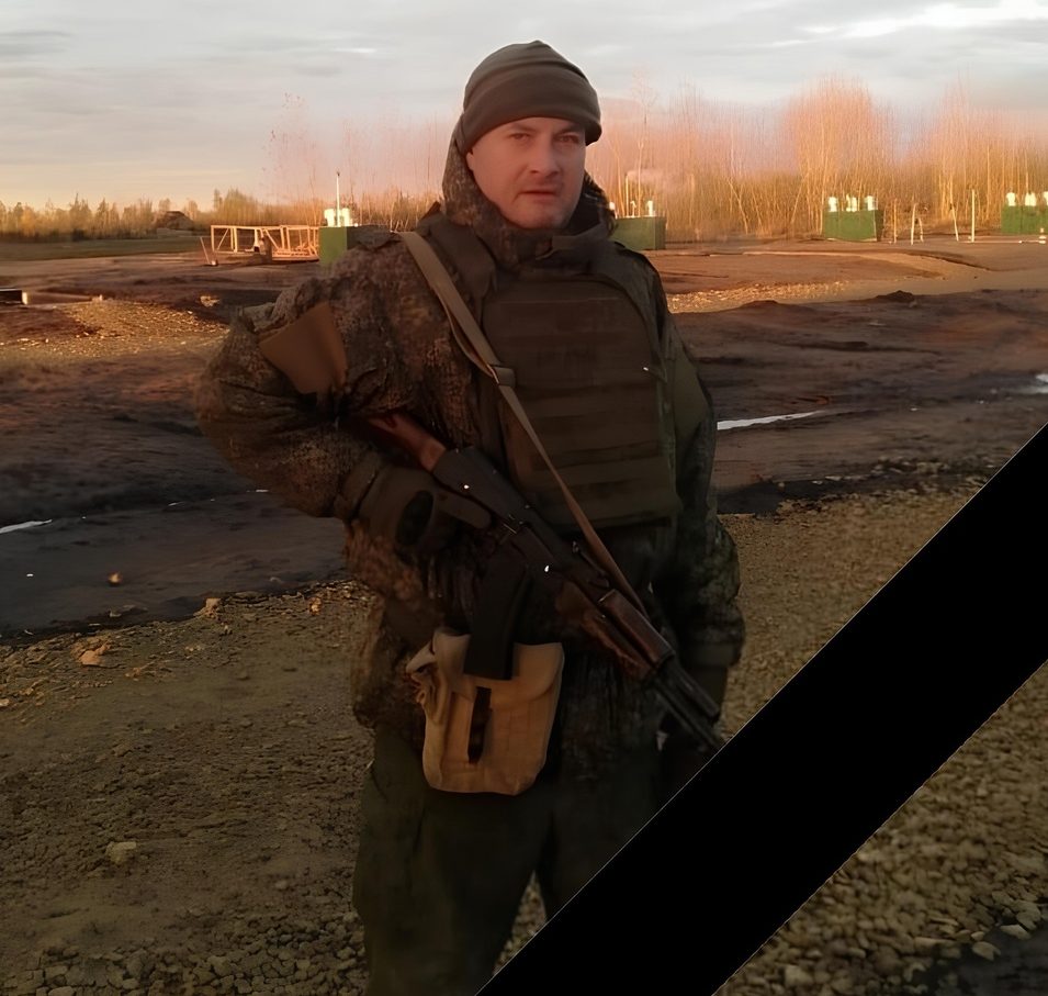 Фото: администрация Бежецкого округа