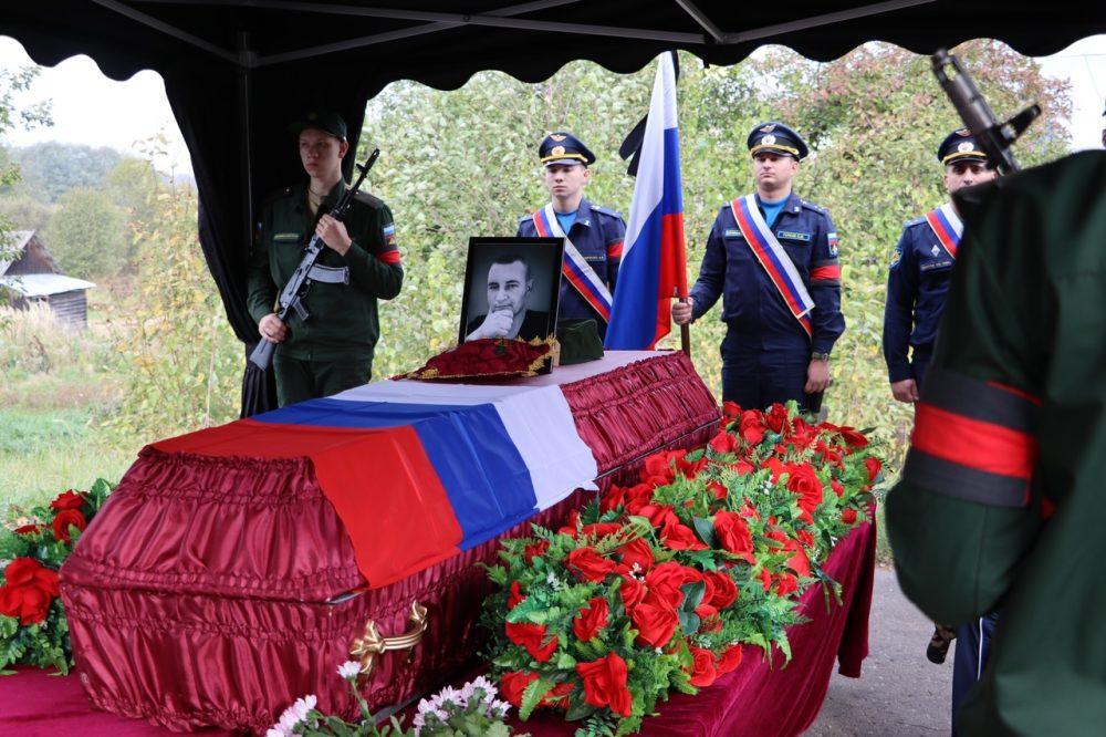 Фото: ВК-сообщество 