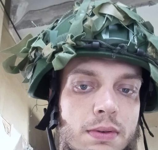 Фото: администрация Вышневолоцкого городского округа