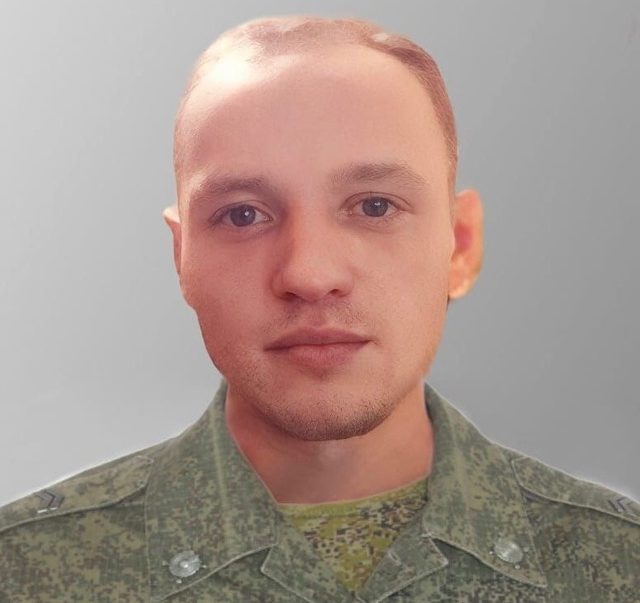 Фото: администрация Удомельского округа