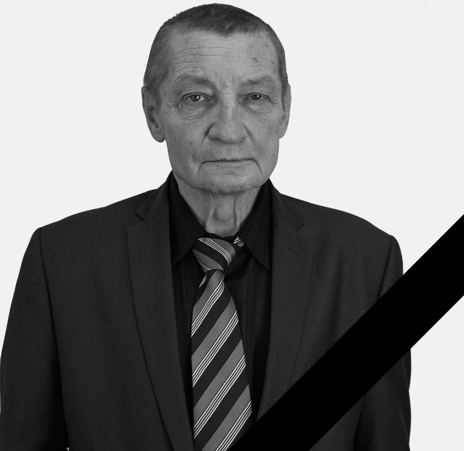 Фото: ВК-сообщество 