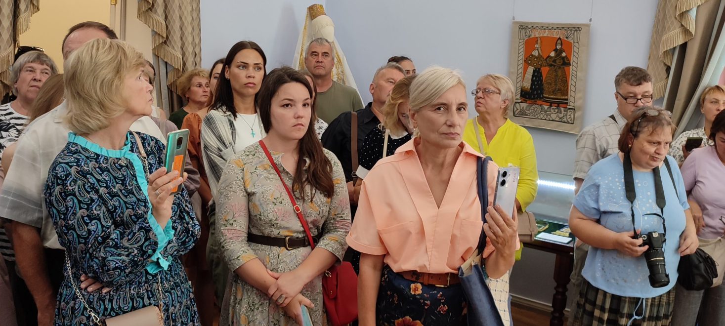 россия в узорах (2)