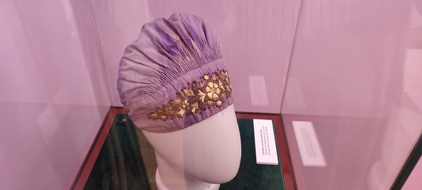 россия в узорах (3)