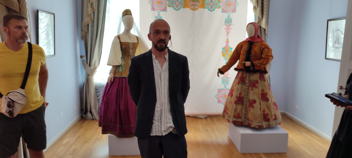 россия в узорах (4)