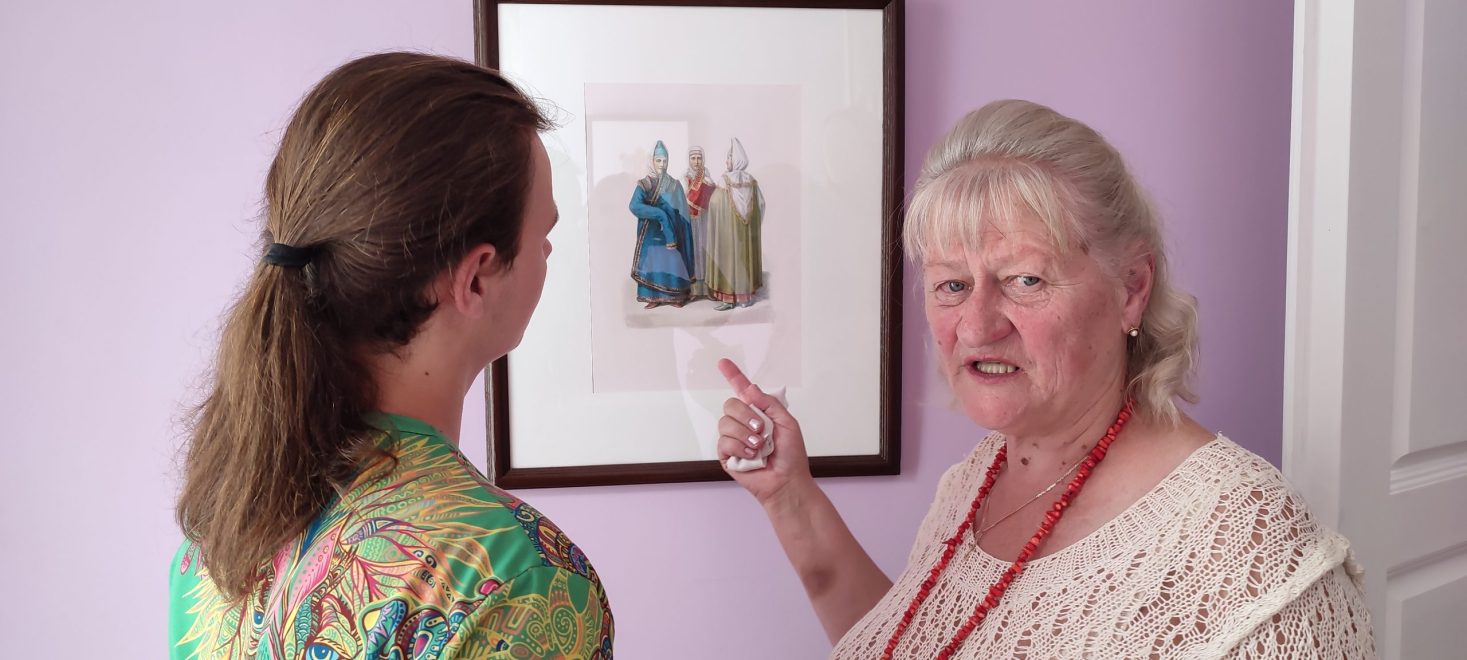 россия в узорах (5)