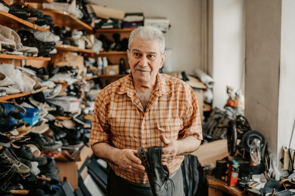 Фото: Максим Школьников/РИА Верхневолжье