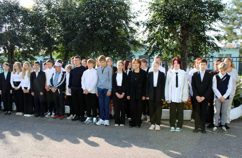 саттаров доска 4