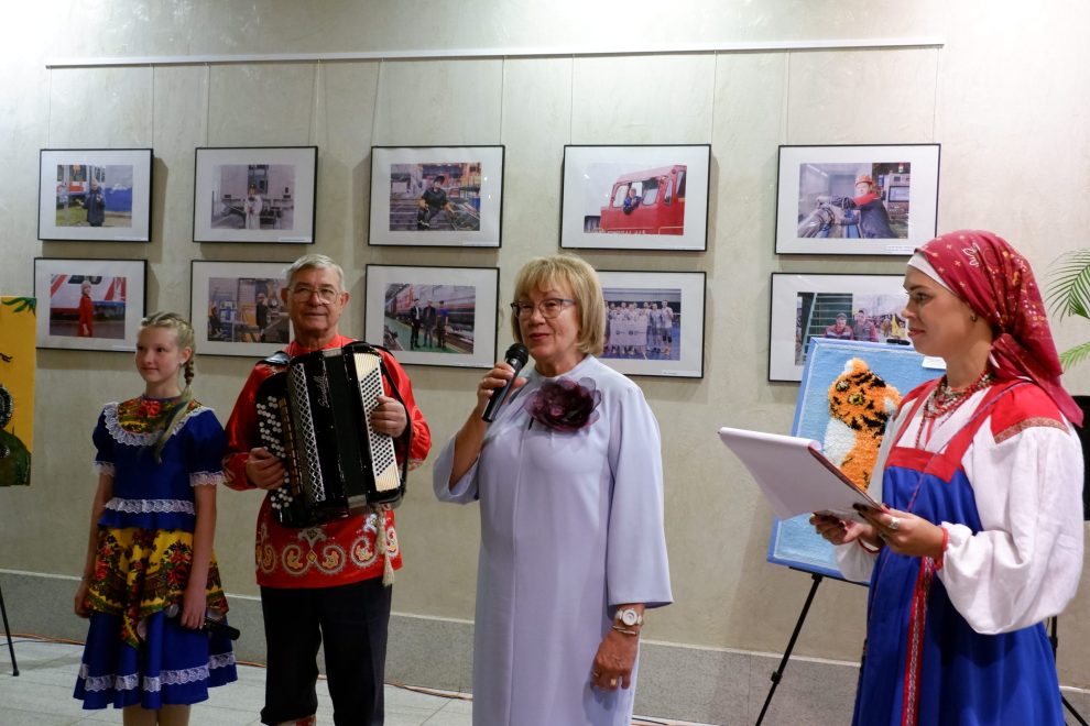 семья  источник вдохновения (1)