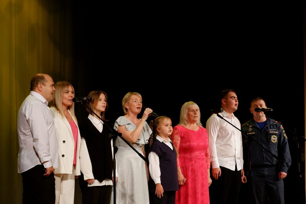 Фото: ТОДНТ