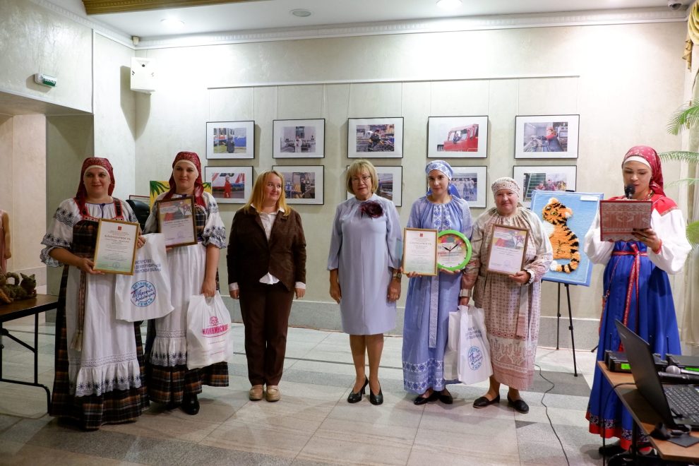 семья  источник вдохновения (3)