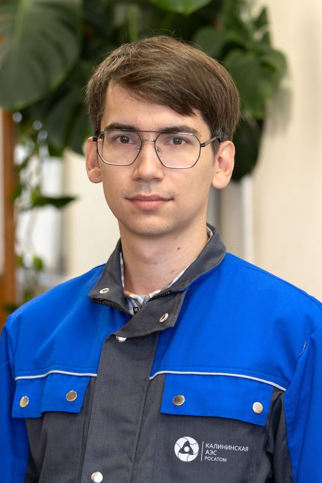 соловьевы (2)