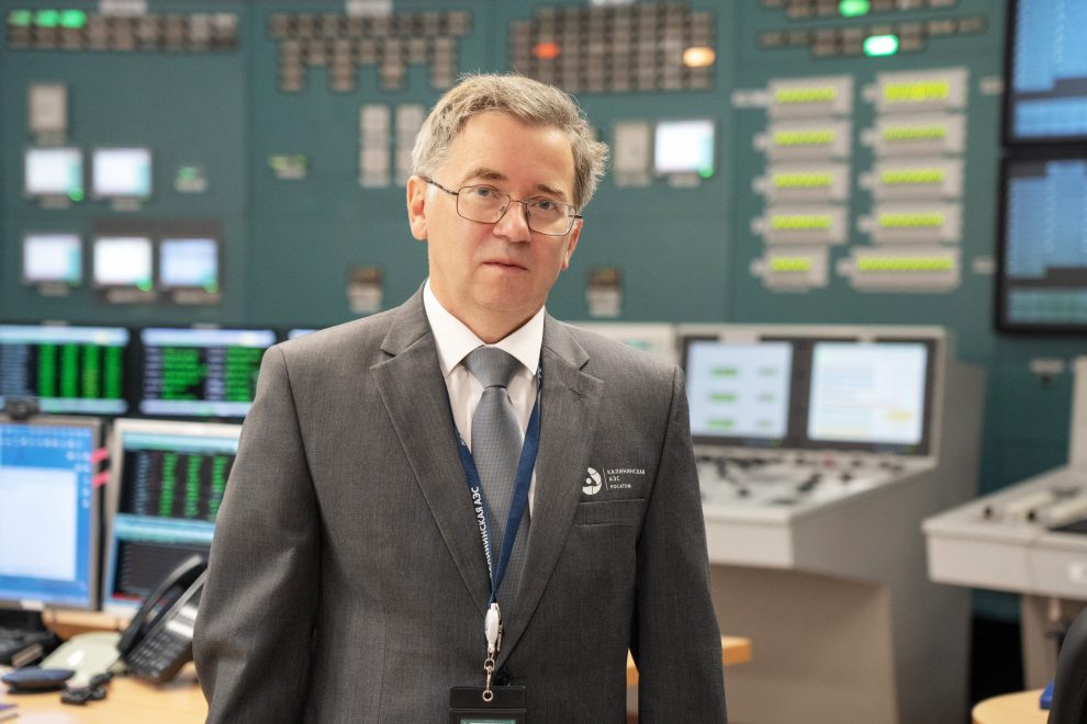 соловьевы (4)