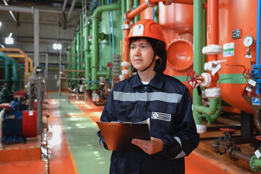 соловьевы (5)