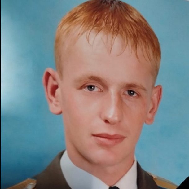 Фото: администрация Фировского муниципального округа