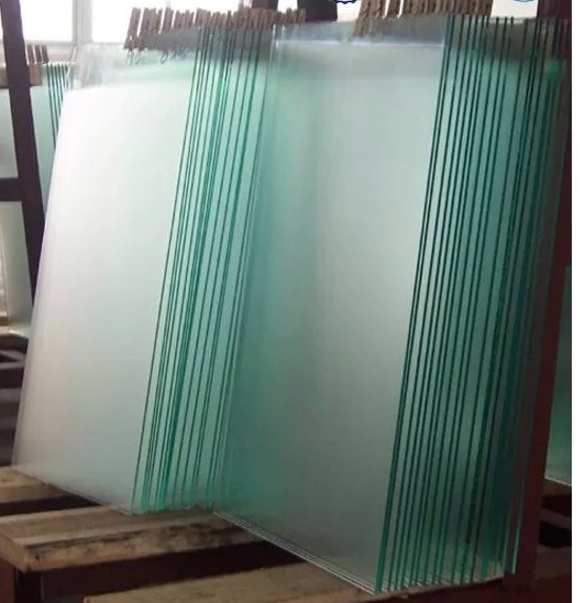 Фото: личная страница Романа Крылова