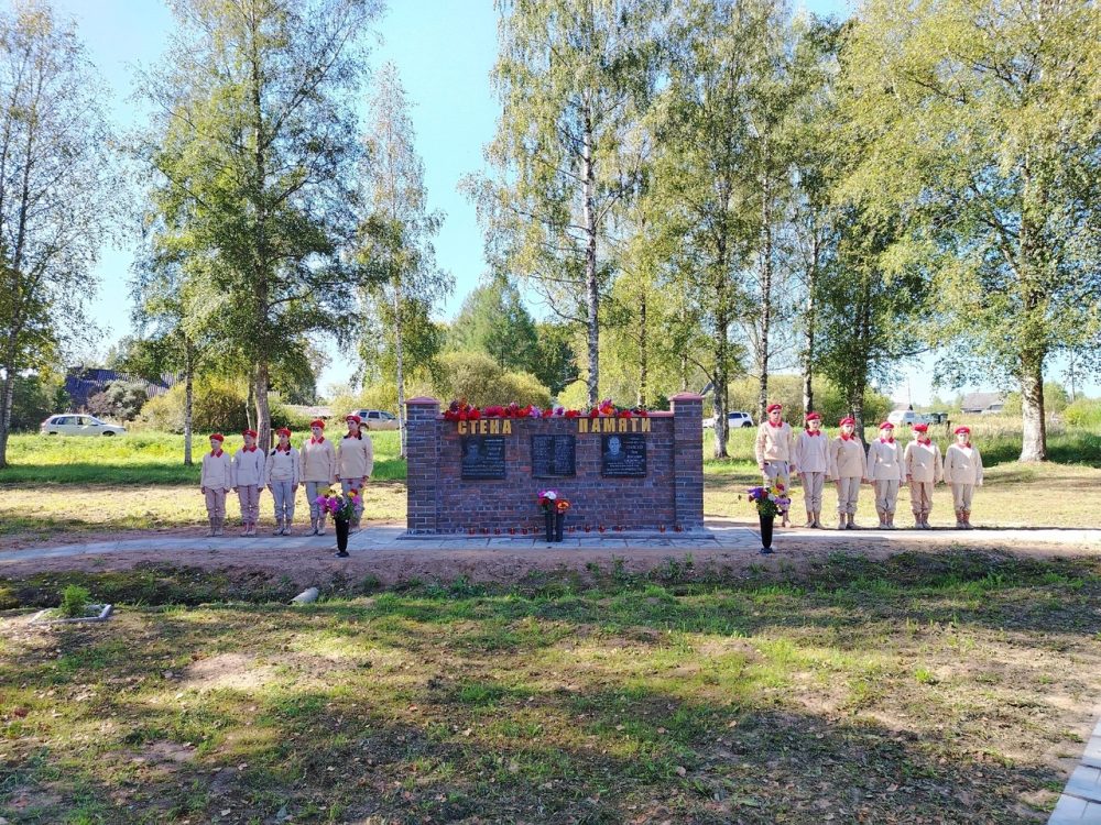 Фото: ВК-сообщество 