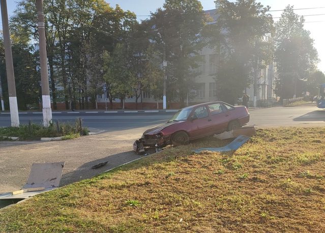 Фото: ВК-сообщество 