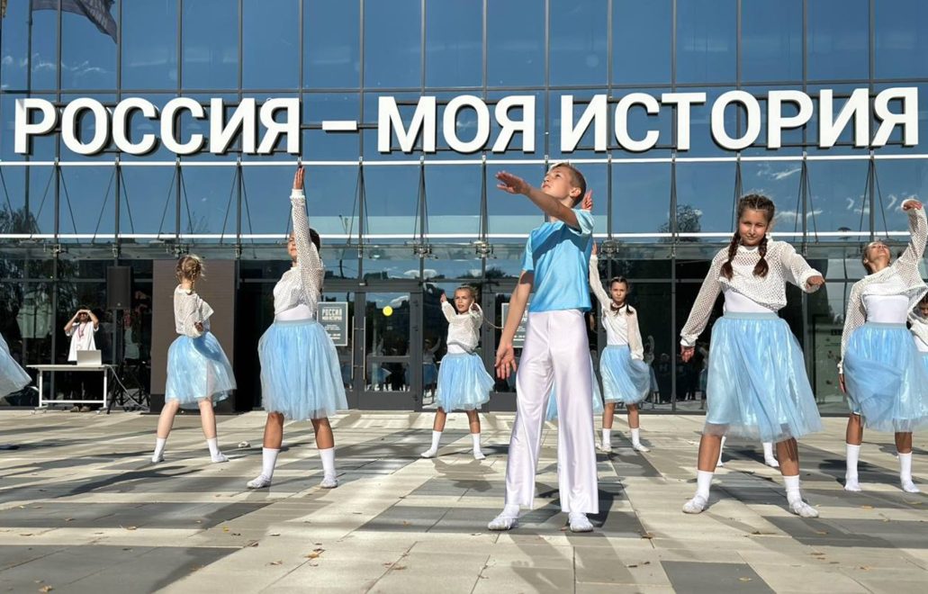 Фото: Правительство Тверской области