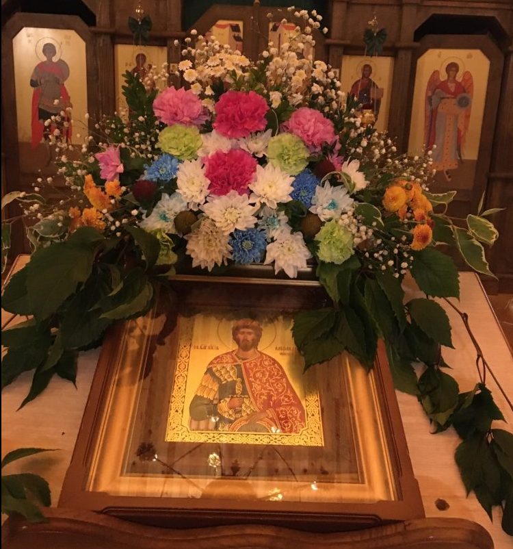 Фото: ВК-сообщество 