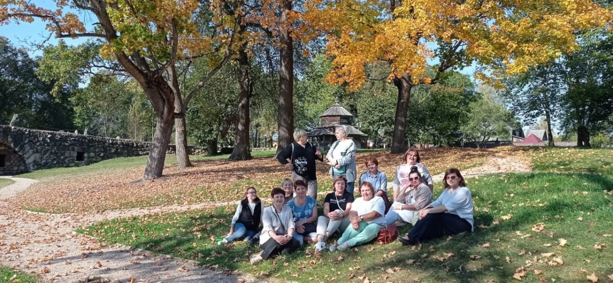 Фото: Лихославльский муниципальный округ