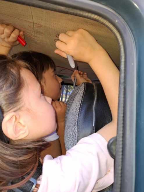 Фото: Наталья Рощина