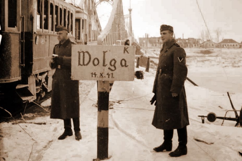 фото из открытых истчников 2