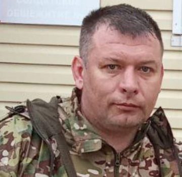 Фото: администрация Зубцовского муниципального округа