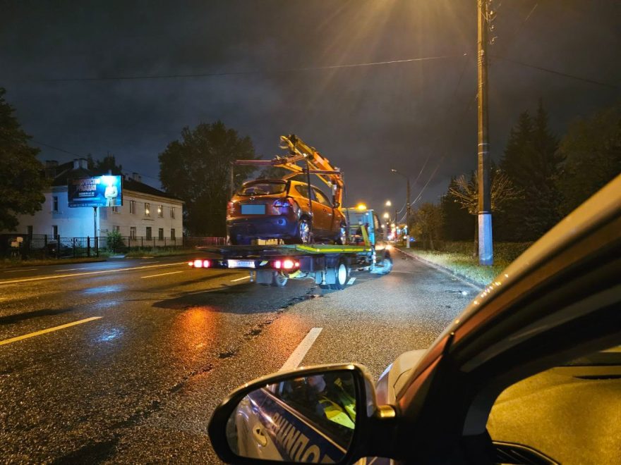 Фото: ГАИ Тверской области