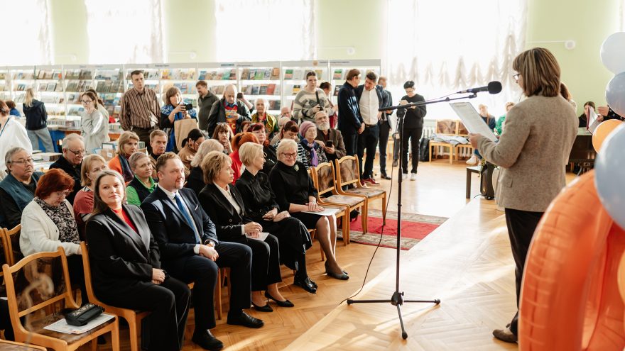 тверской переплет 2024