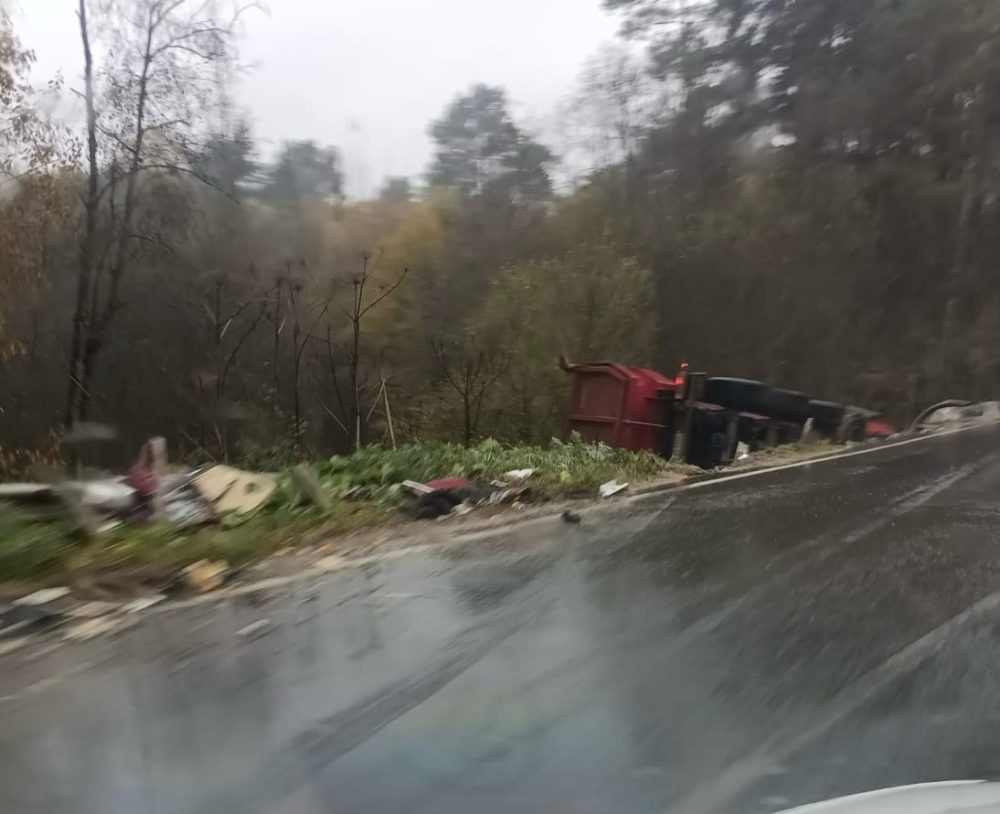 Фото: AUTOMANIA_69