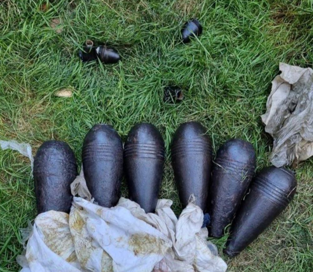 Фото: УМВД России по Тверской области