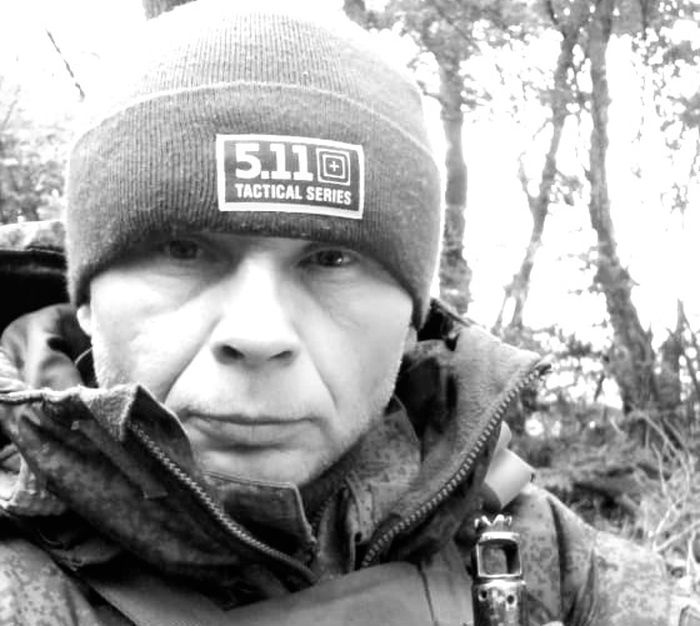 Фото: администрация Ржевского округа