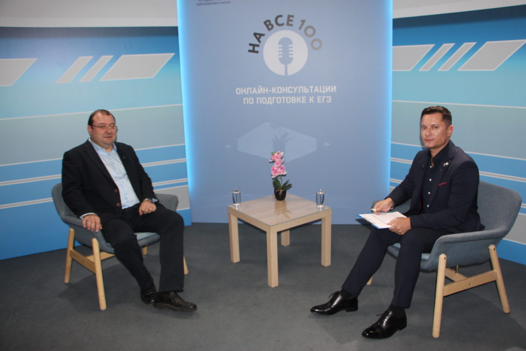 Фото: Правительство Тверской области