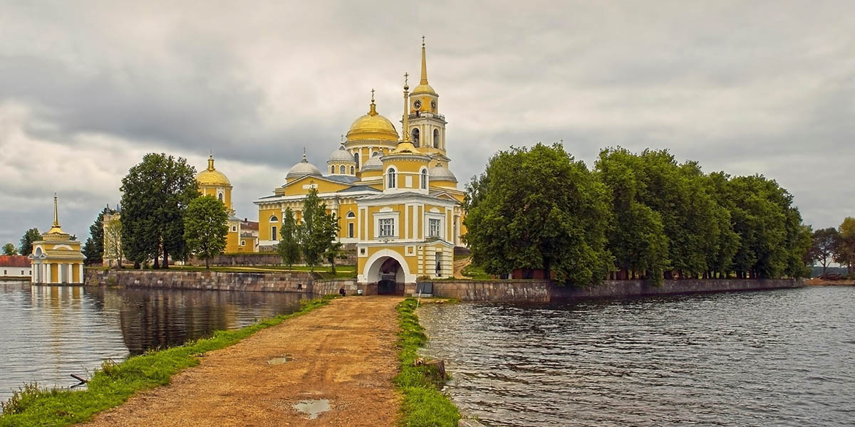  
 
 
 
--
Фото: Пресс-служба Правительства Тверской области
