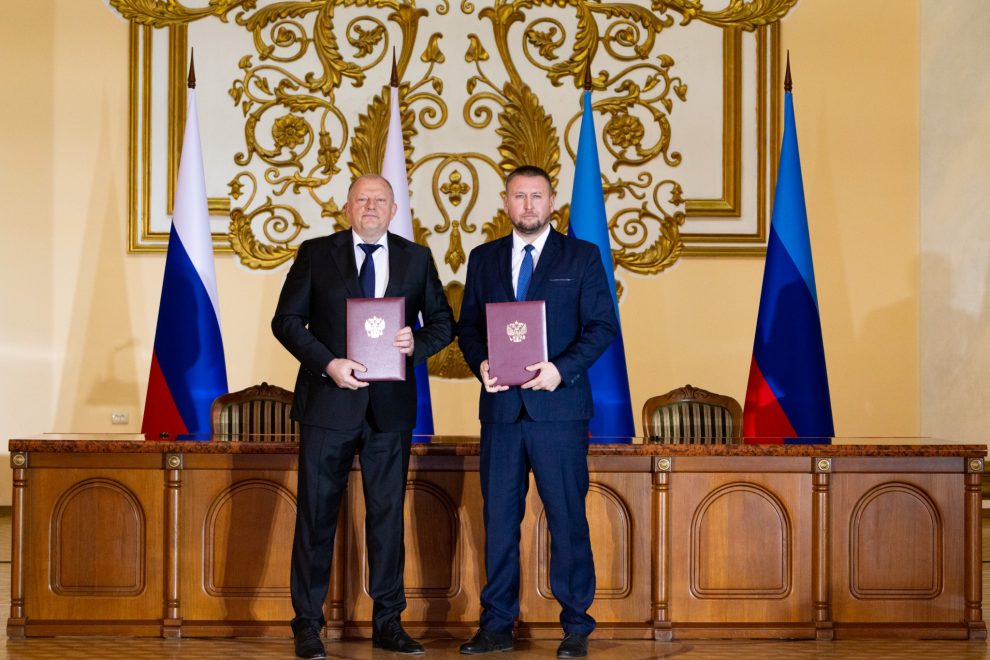 Фото: Законодательное Собрание Тверской области