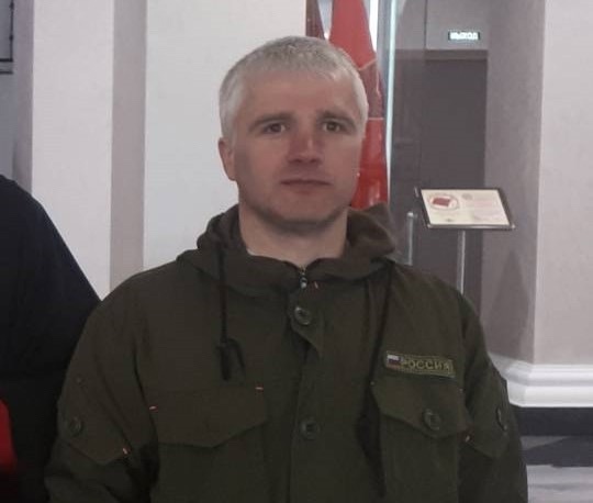 Фото: газета 