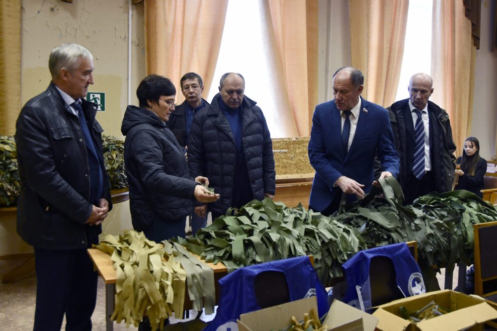 4 гуманитарка лесной1