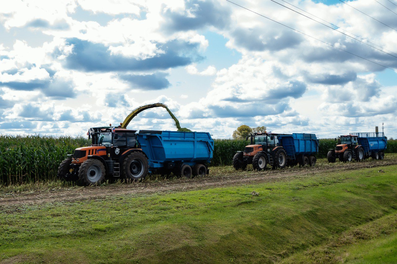 Фото: Пресс-служба Правительства Тверской области