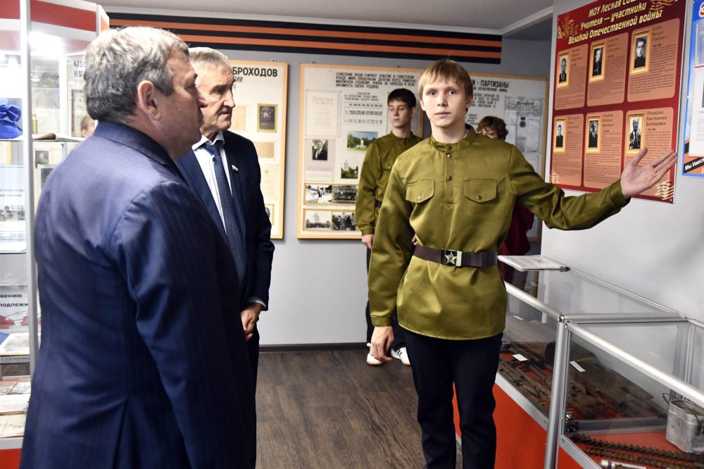 5 музей лесной3