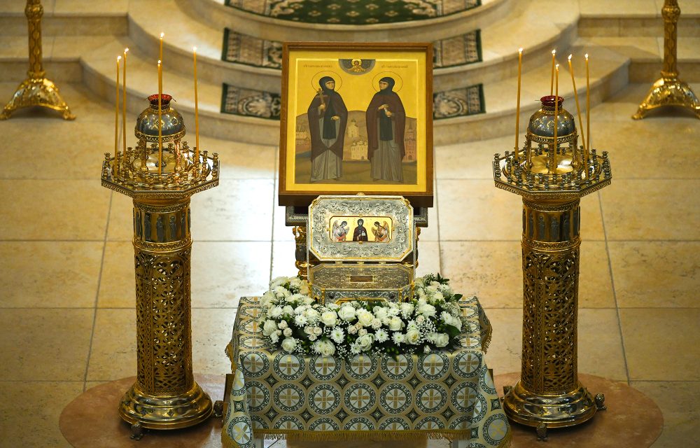 Фото: Правительство Тверской области
